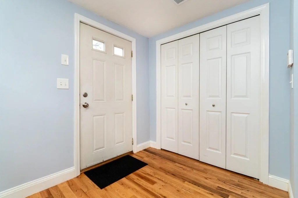 15 Buckingham St, Hyde Park