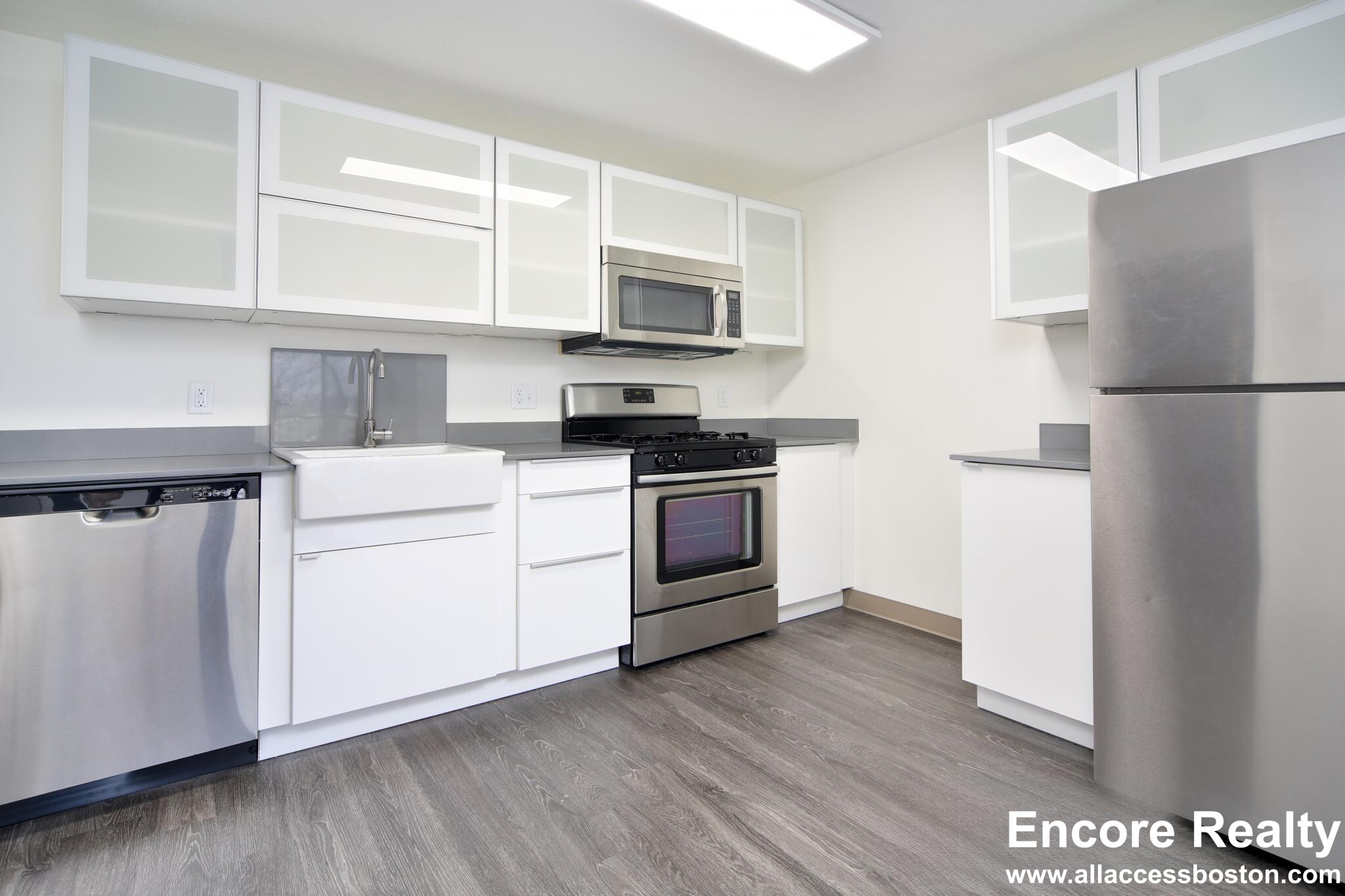 11 Darling St, Mission Hill