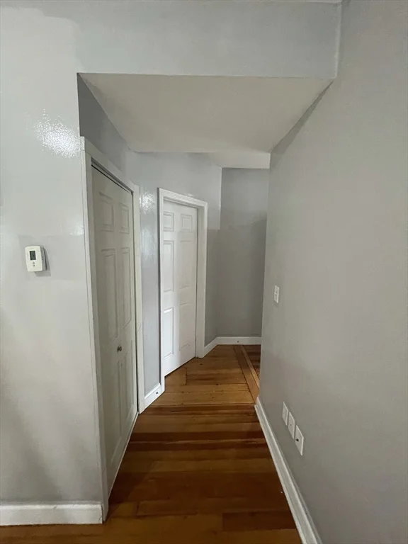 16-18 Brackett St, Brighton