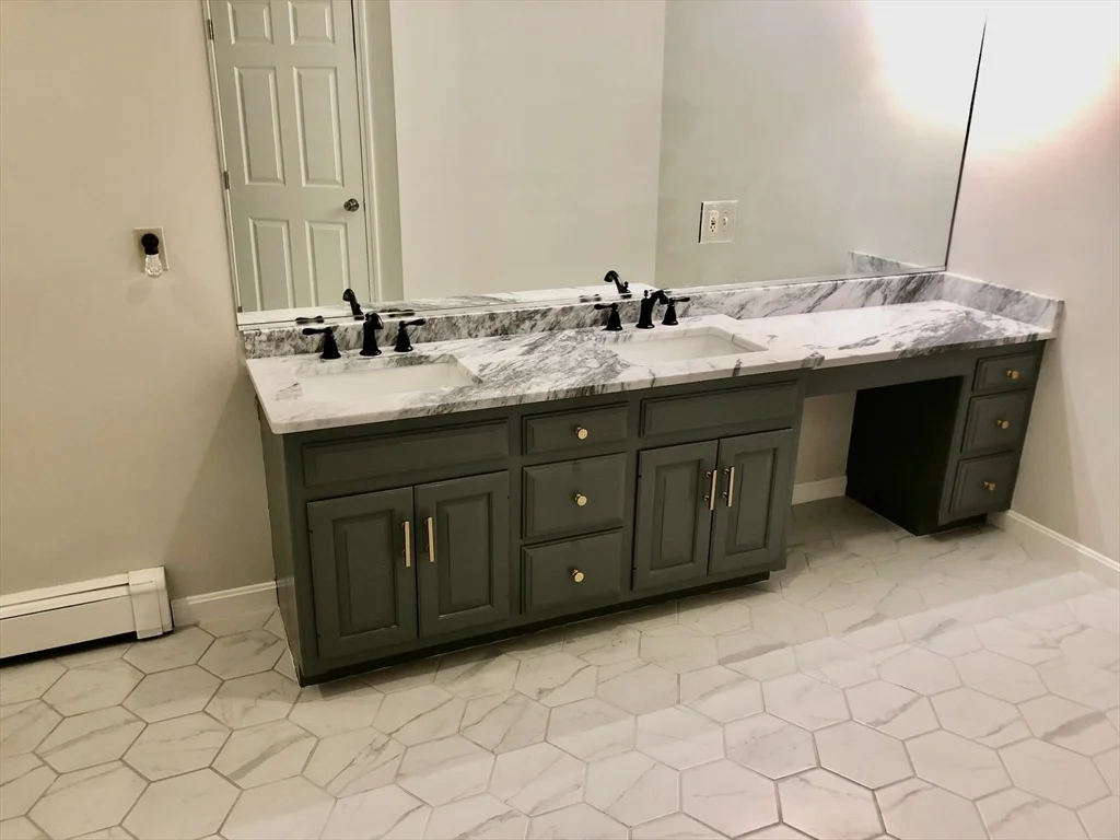 1565 West St, Wrentham