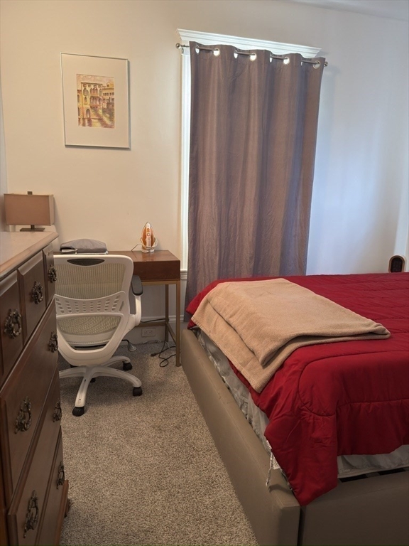 19 Beach Rd, Winthrop