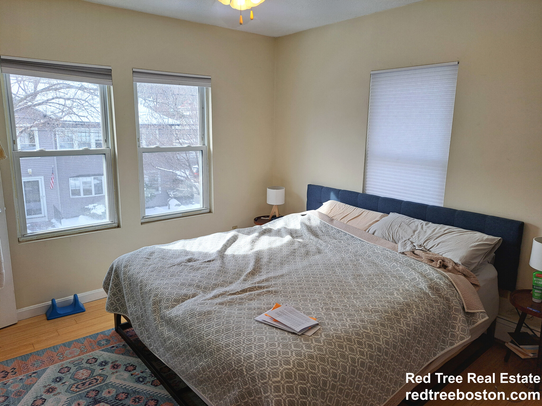 33 Beaconsfield Rd, Aspinwall Hill