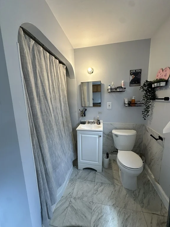 491 Lynn St, Malden