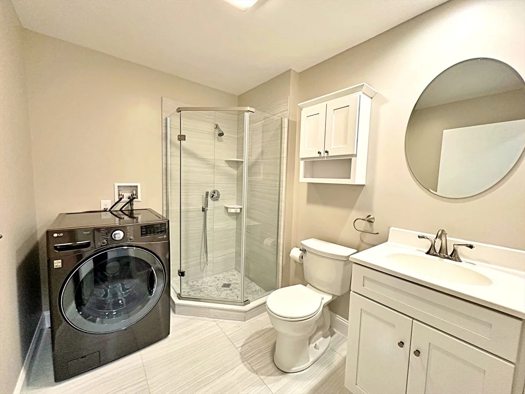 89 Cottage St, East Boston