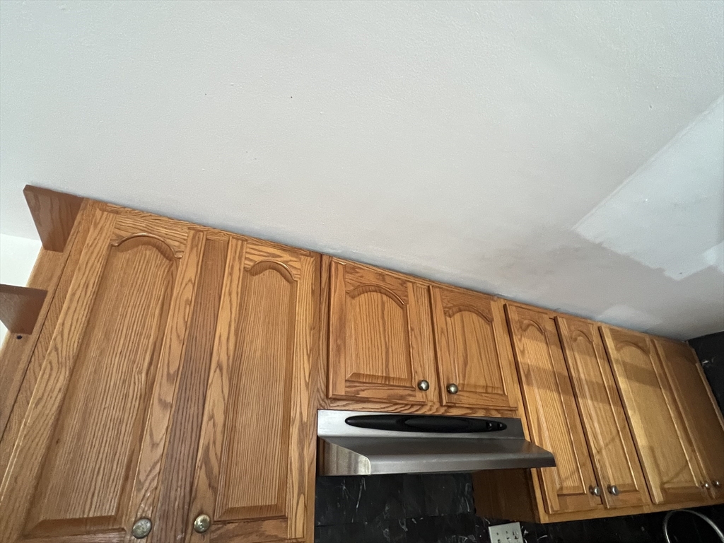 89 Second, East Cambridge