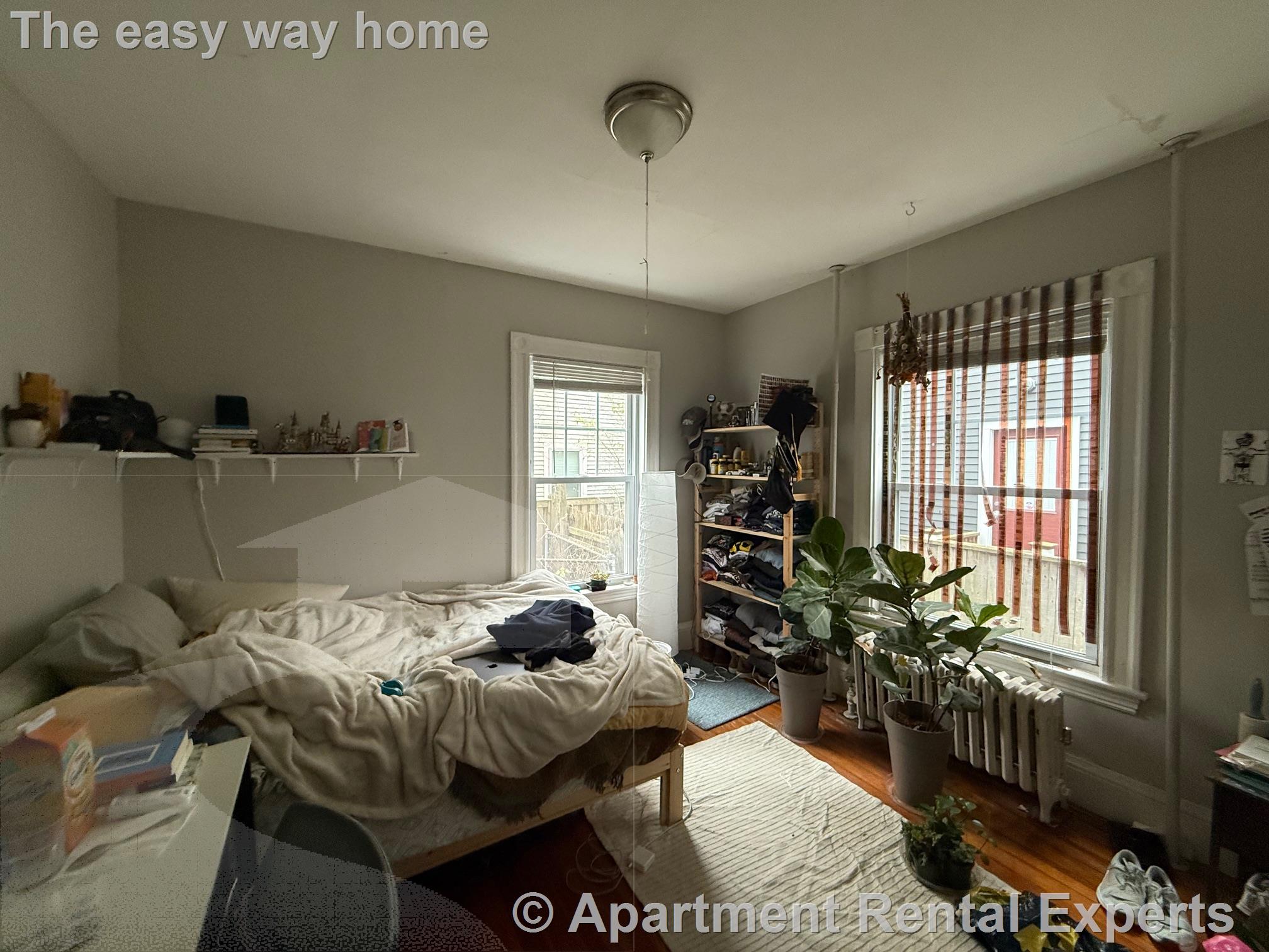 9 Eustis St, Baldwin