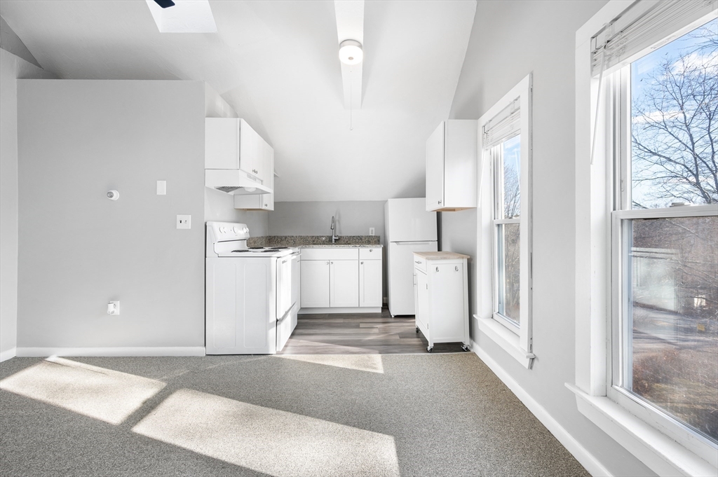 338 Summer, Franklin