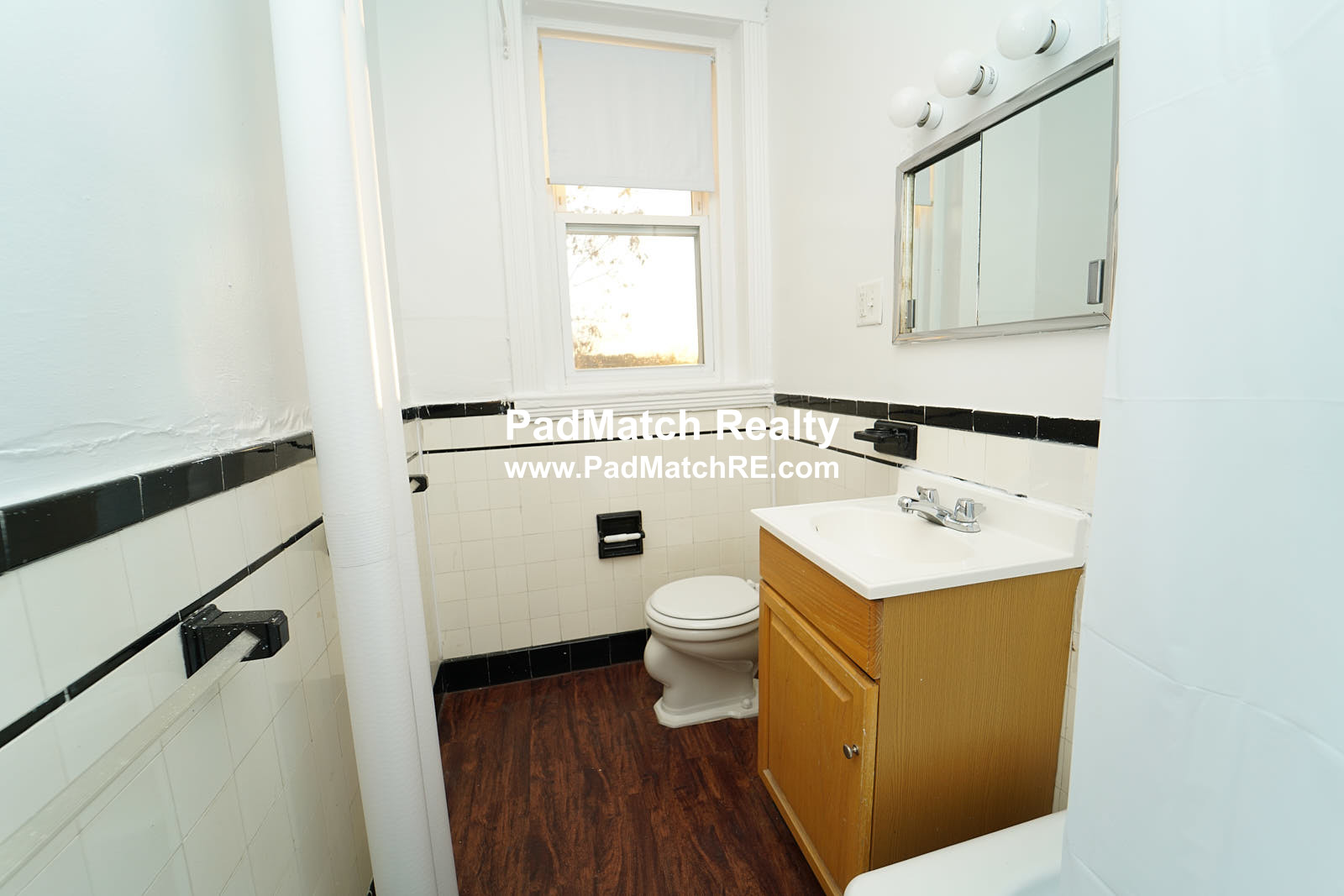 1820 Commonwealth Ave, Brighton