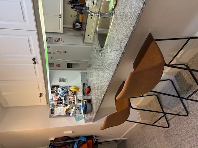 331 Beacon St, Back Bay