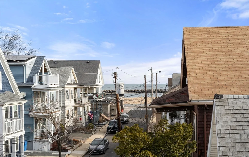 21 Nevada St, Winthrop Beach