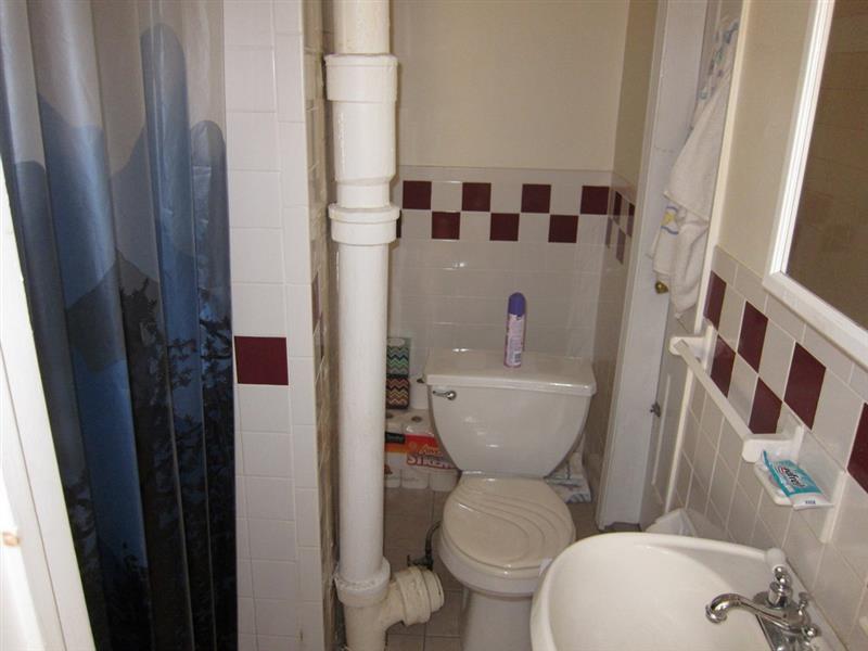 12 Evergreen Sq, Spring Hill