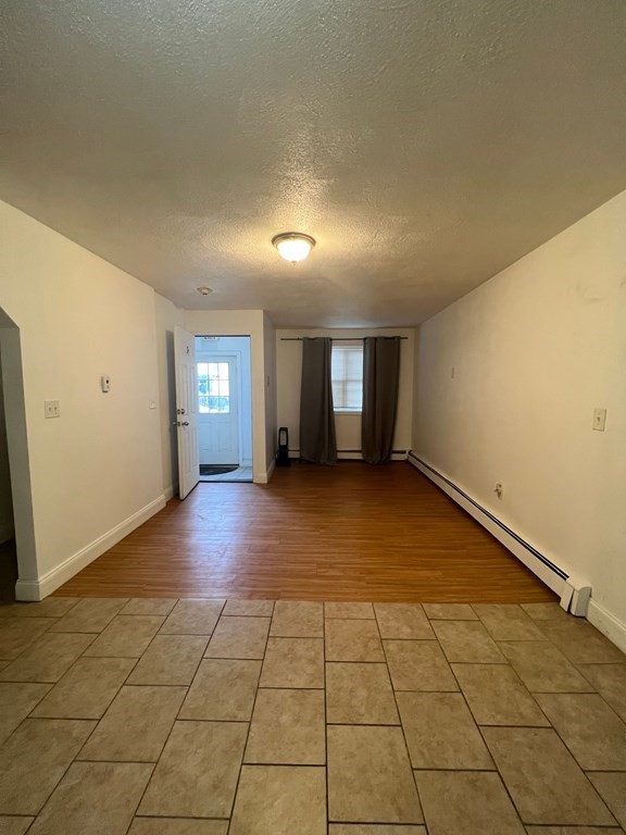 34 Franklin Ave, Revere