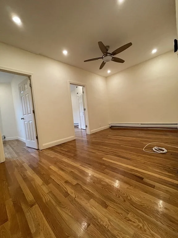 45 School St, Jamaica Plain