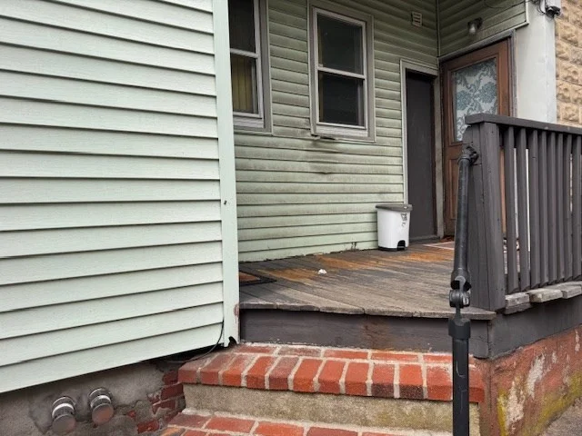 428 Salem St, Malden