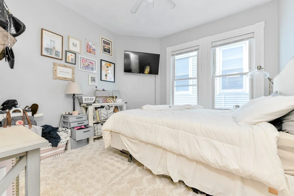748 E 3rd, South Boston