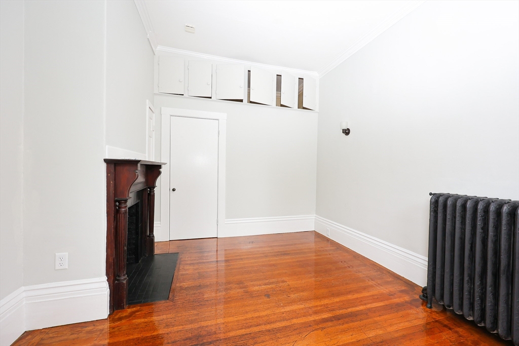 11 Pond St, Weymouth