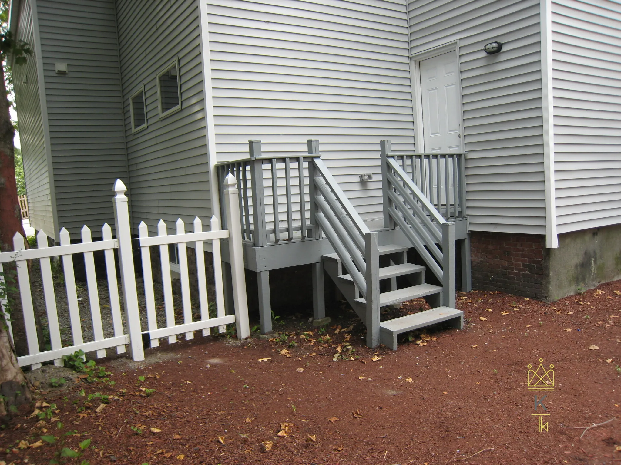 57 Day St, Jamaica Plain