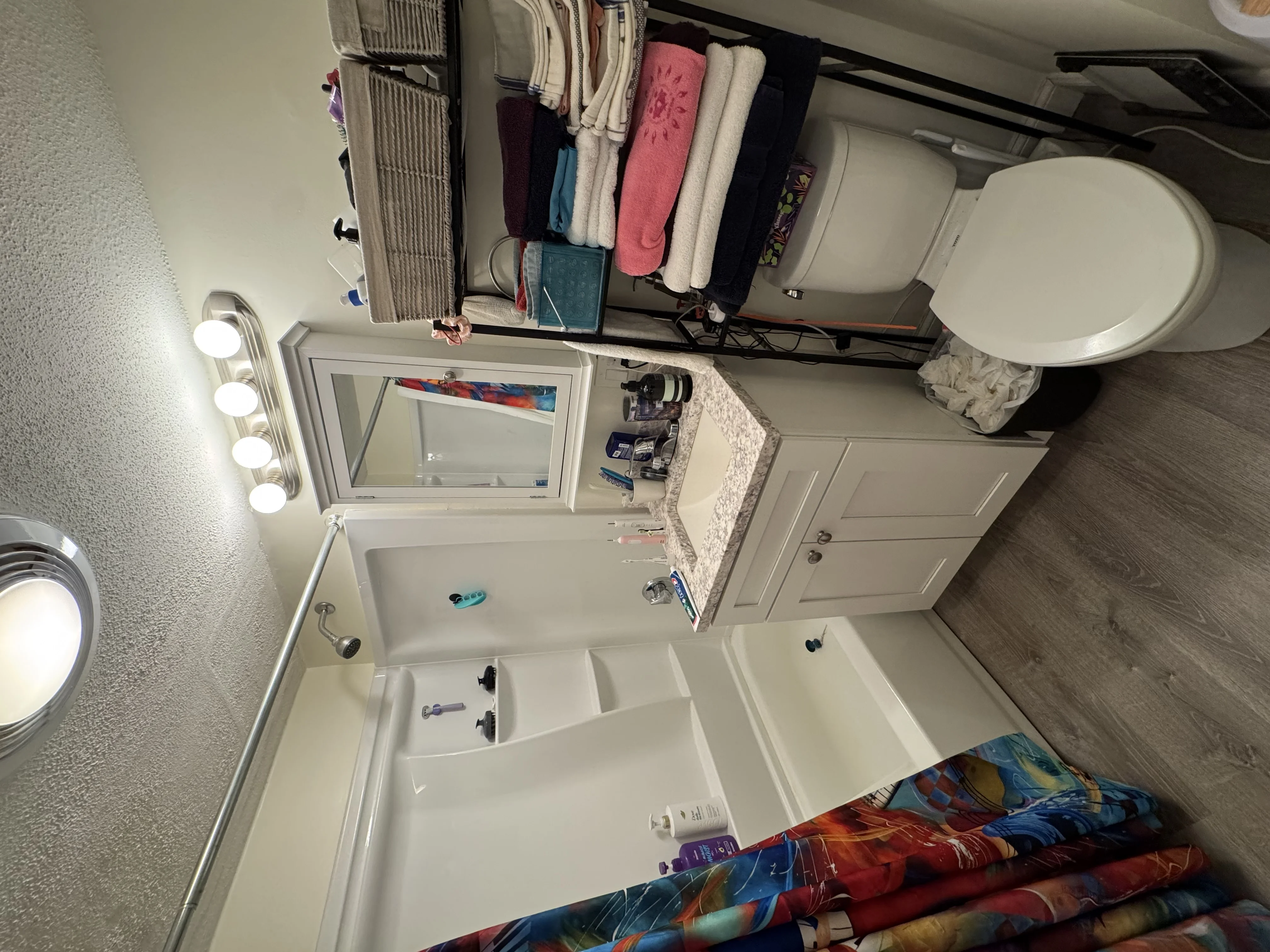 49 Marion St, Coolidge Corner