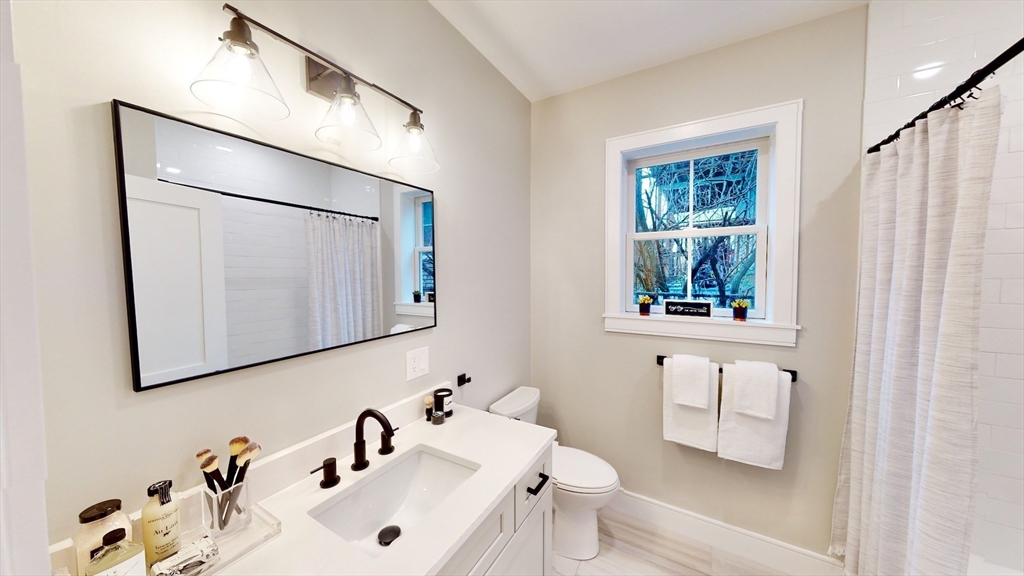 34 Dorset, Dorchester