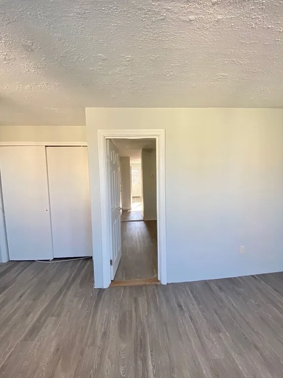 21 Eutaw St, Eagle Hill