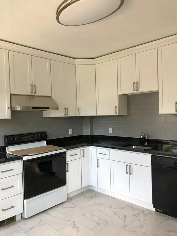 60 Fiske St, Waltham