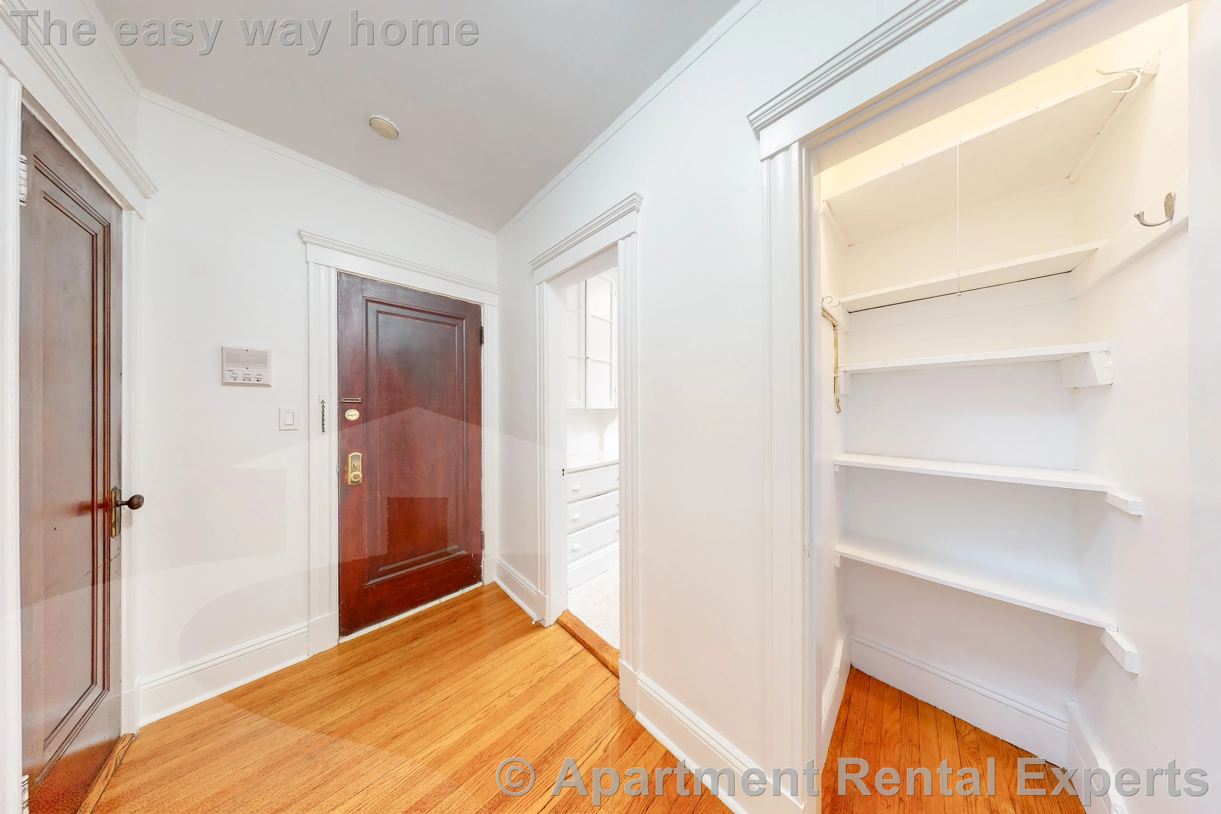 170 Maple St, Malden Center