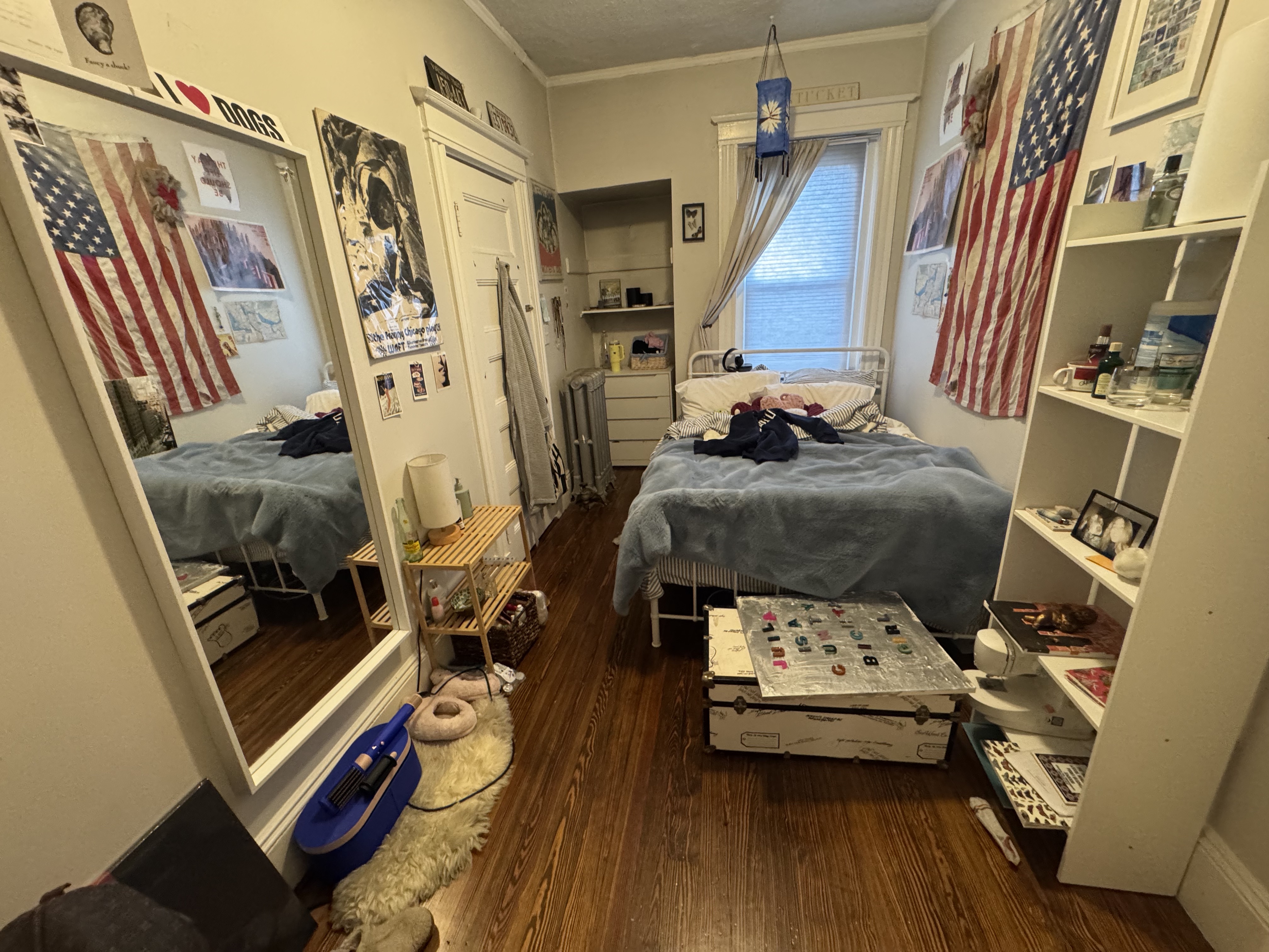 1855 Beacon St, Brookline