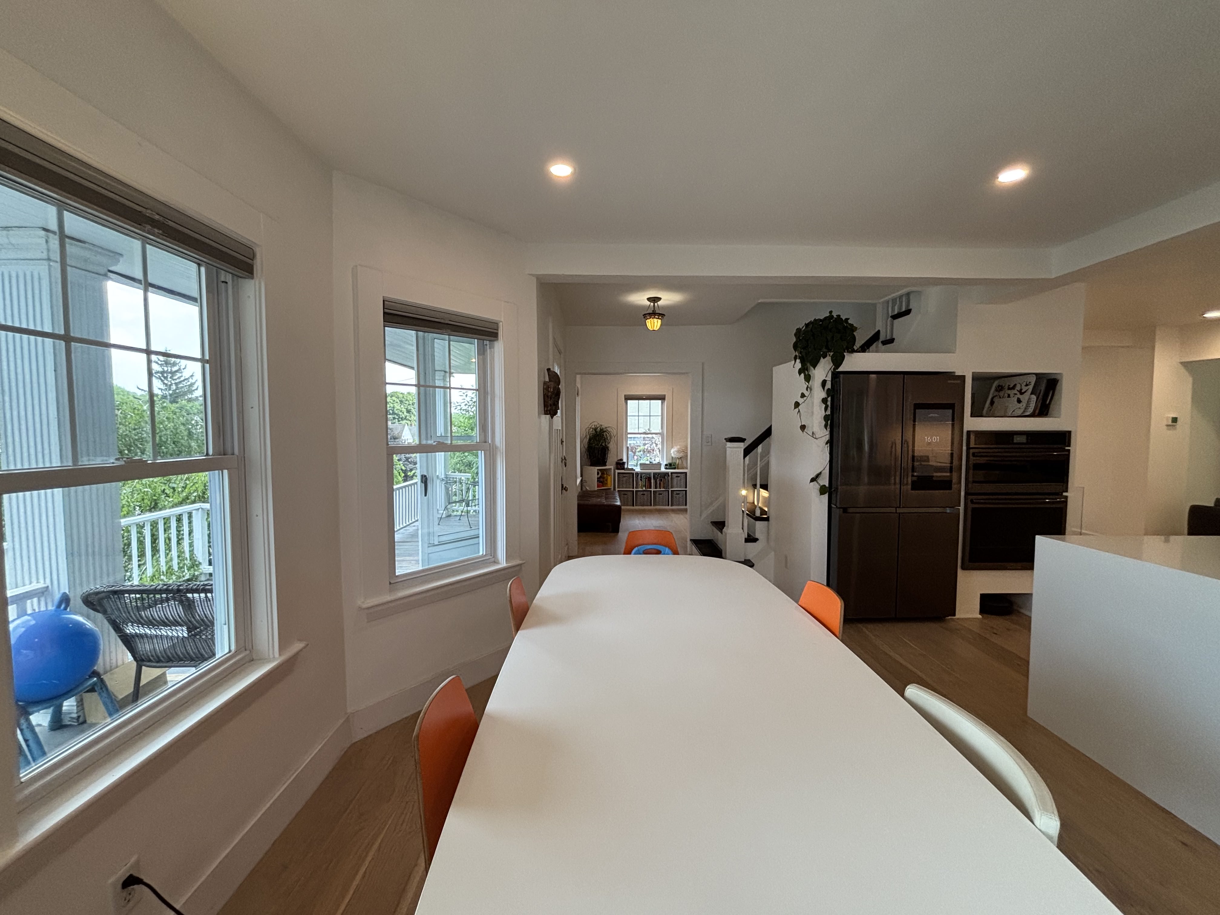 91 Brooks St, Brighton