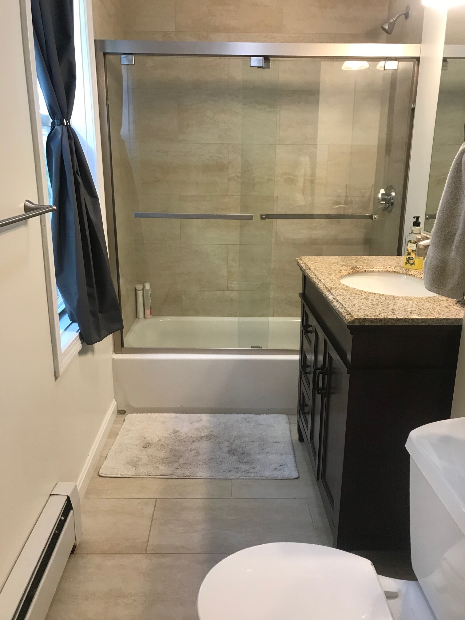 48 Cameron Ave, Teele Square