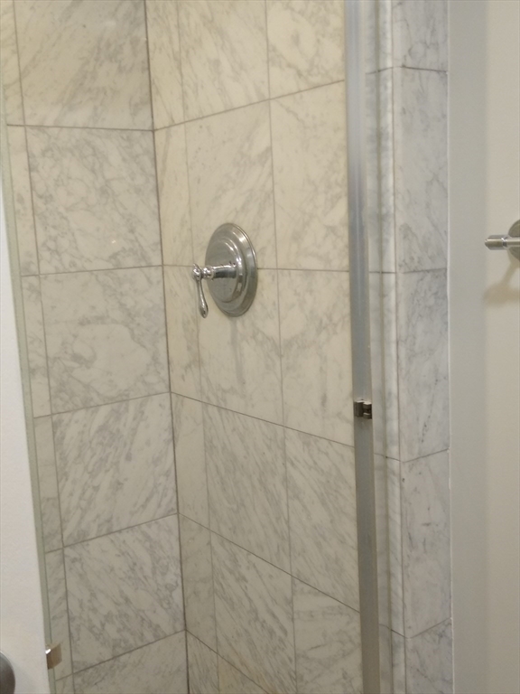 14 Concord Ave, West Cambridge