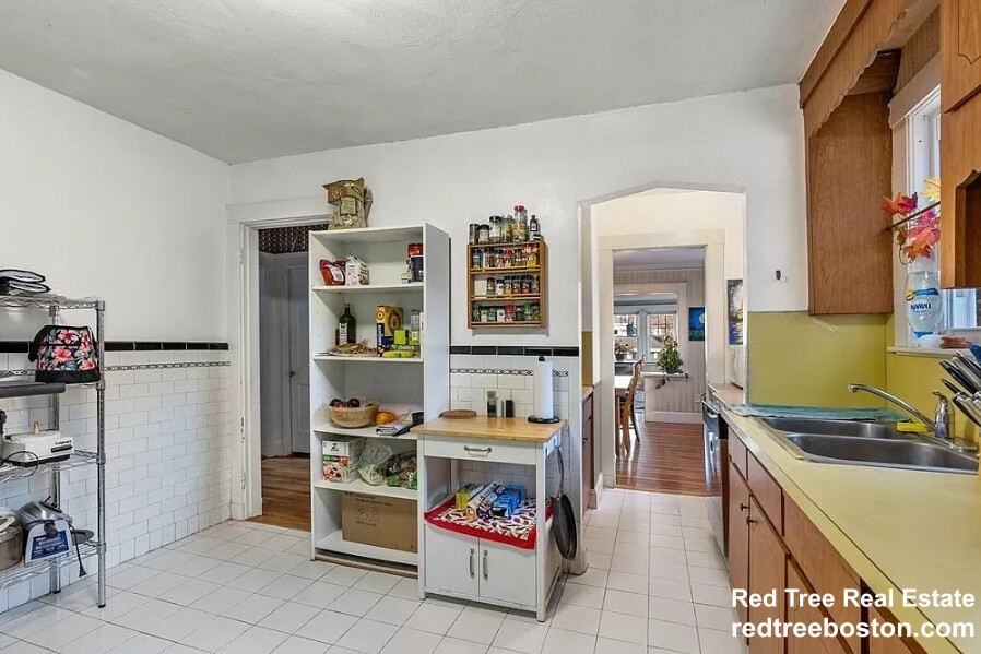 88 Colborne Rd, Brighton
