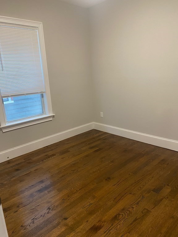 21 Mount Vernon St, Dorchester