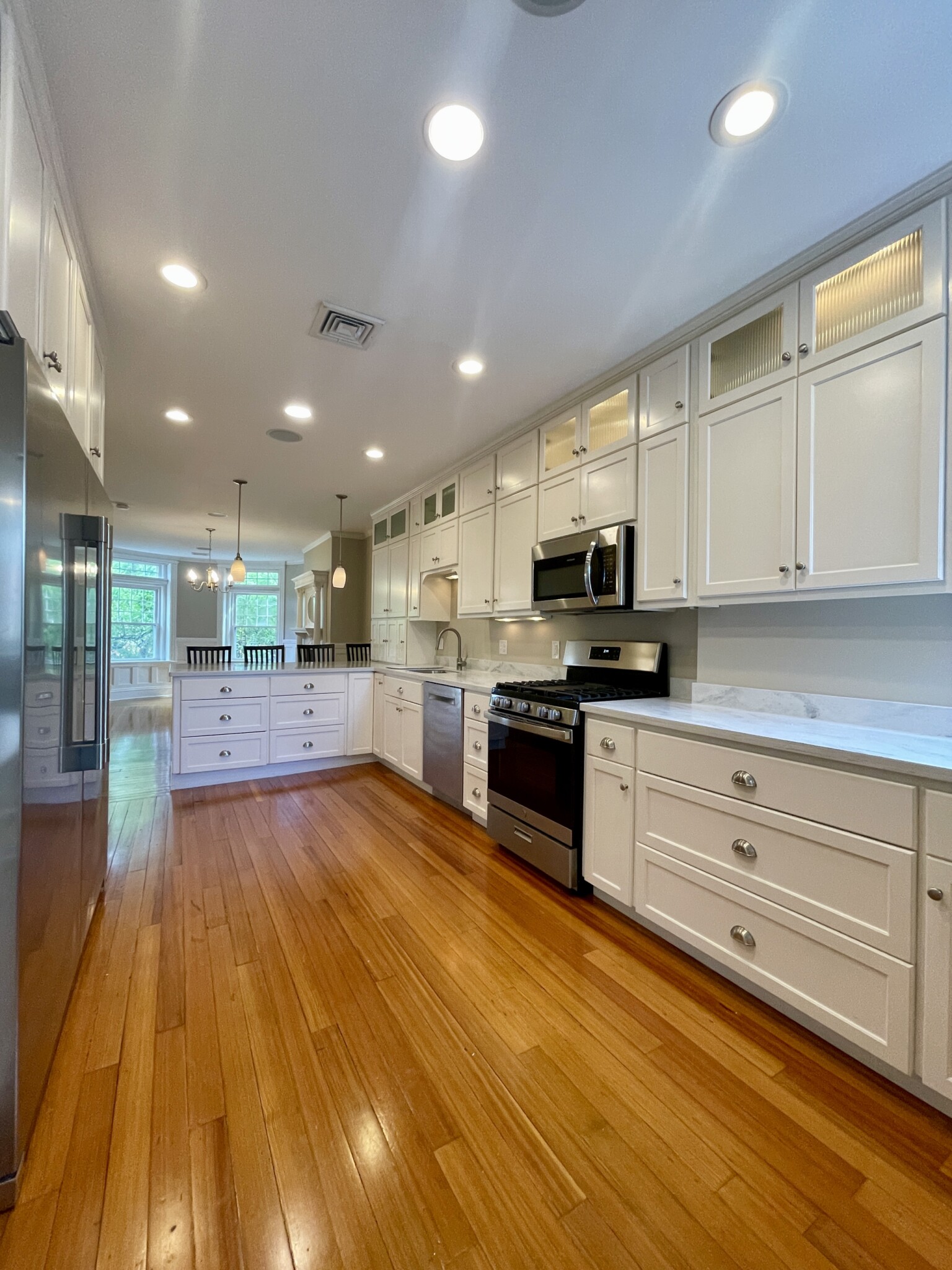 5 Strathmore Rd, Beaconsfield