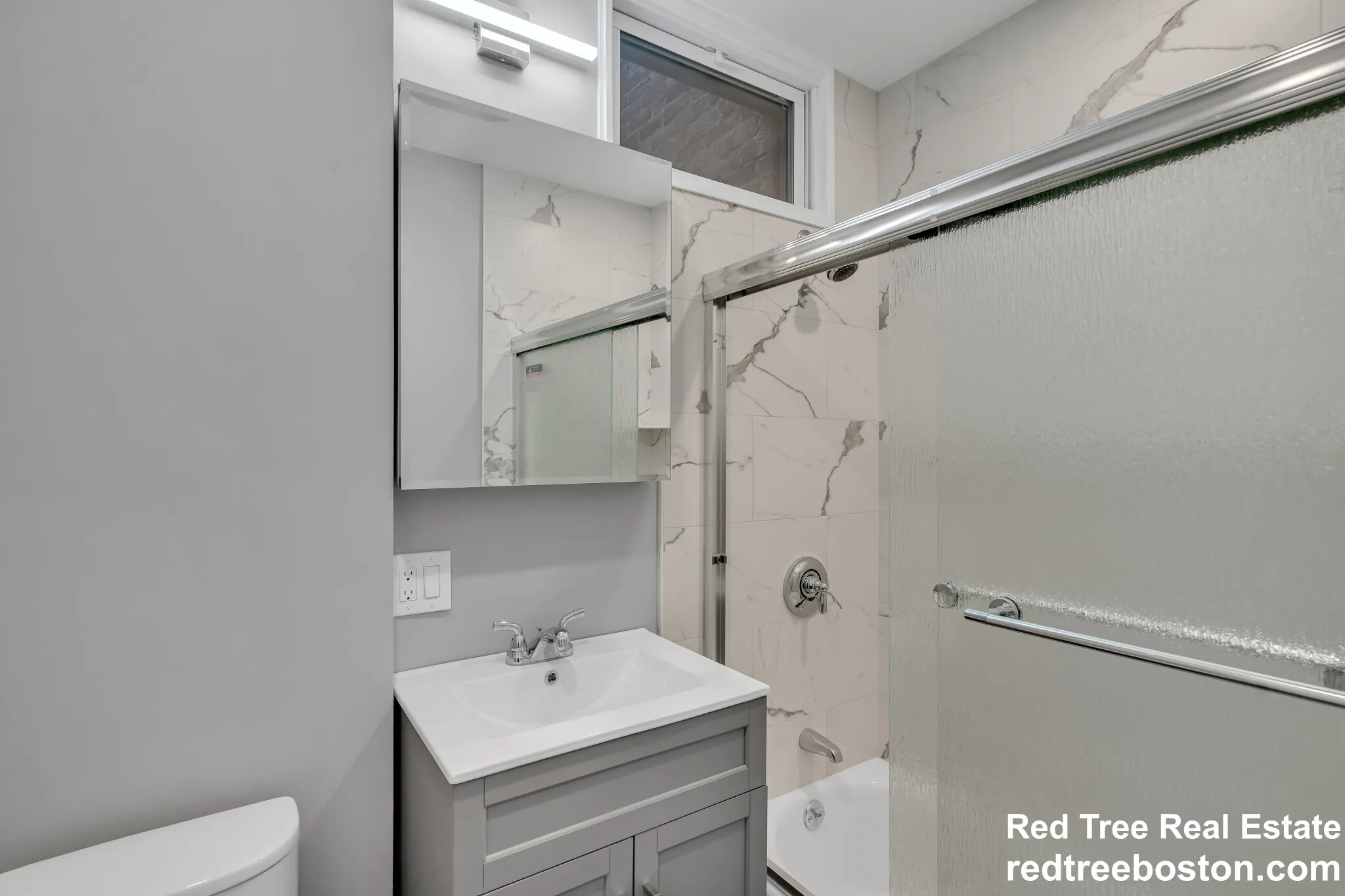 142 Sutherland Rd, Brighton