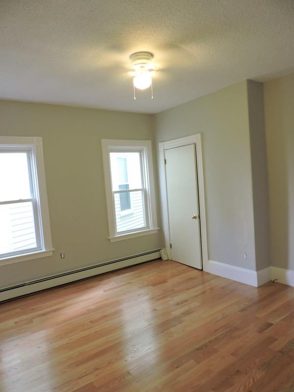 31 Portsmouth St, Wellington-Harrington