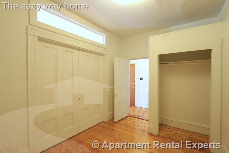 254 Windsor St, Central Square