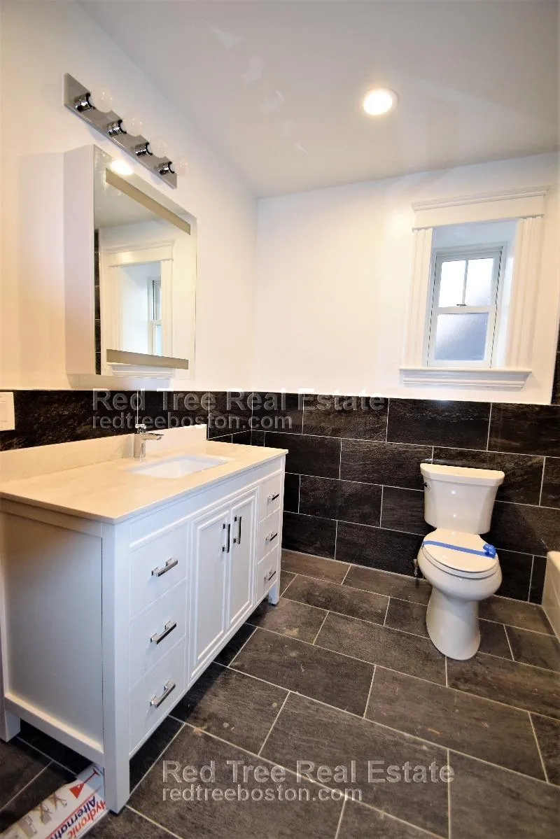 44 Gerrish St, Brighton