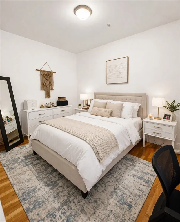 393 W Broadway, South Boston