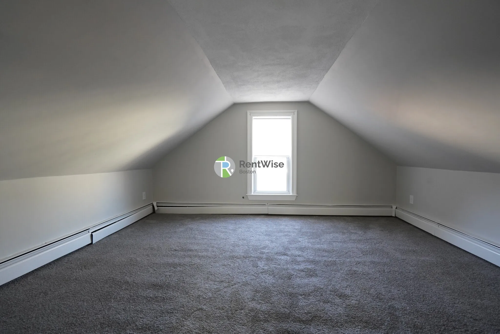 3 Winship Pl, Brighton