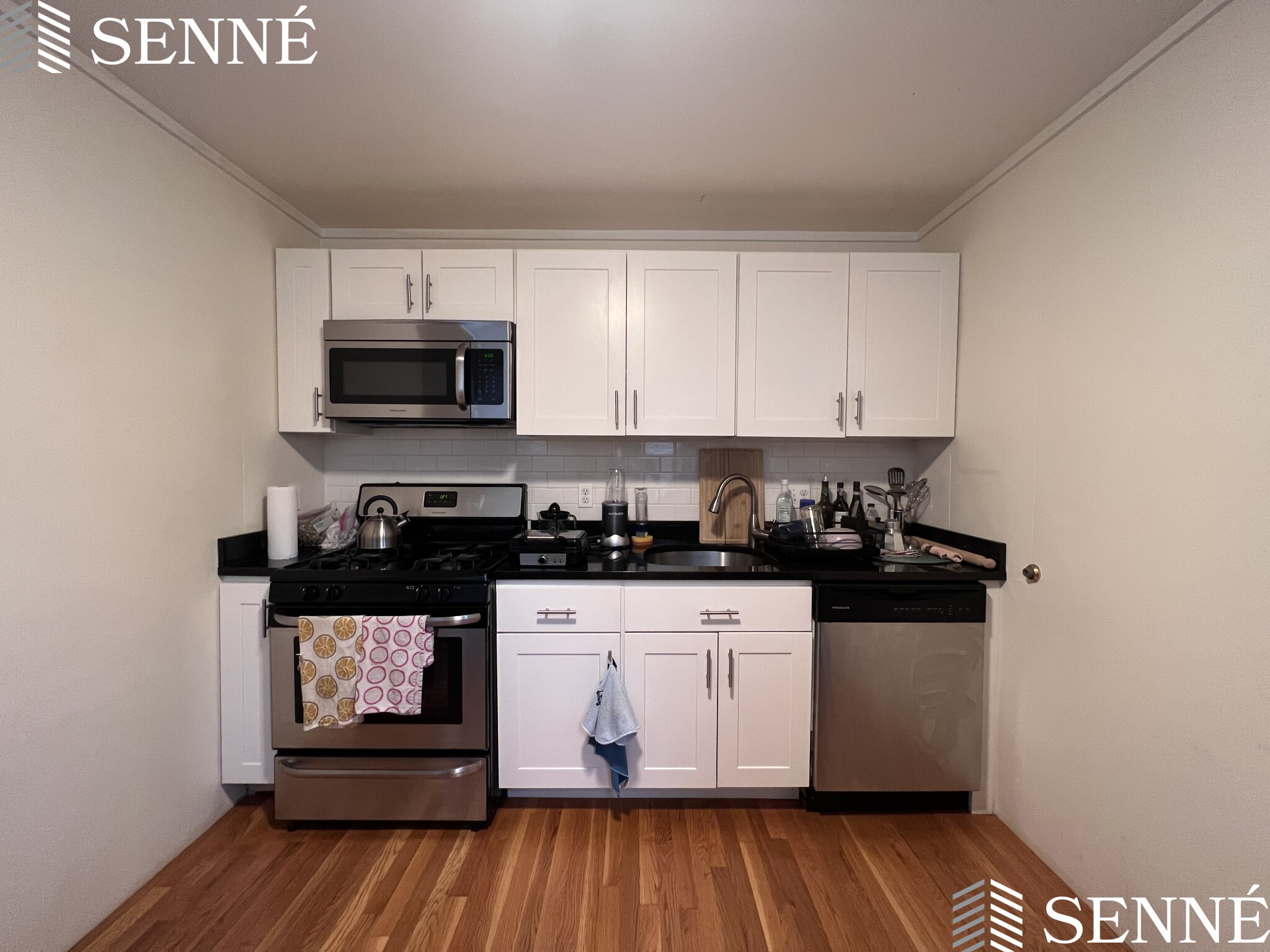 45 Florence St, East Somerville