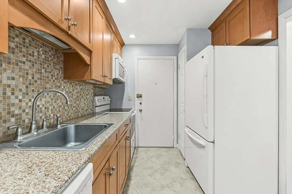 276 Albion St, Wakefield