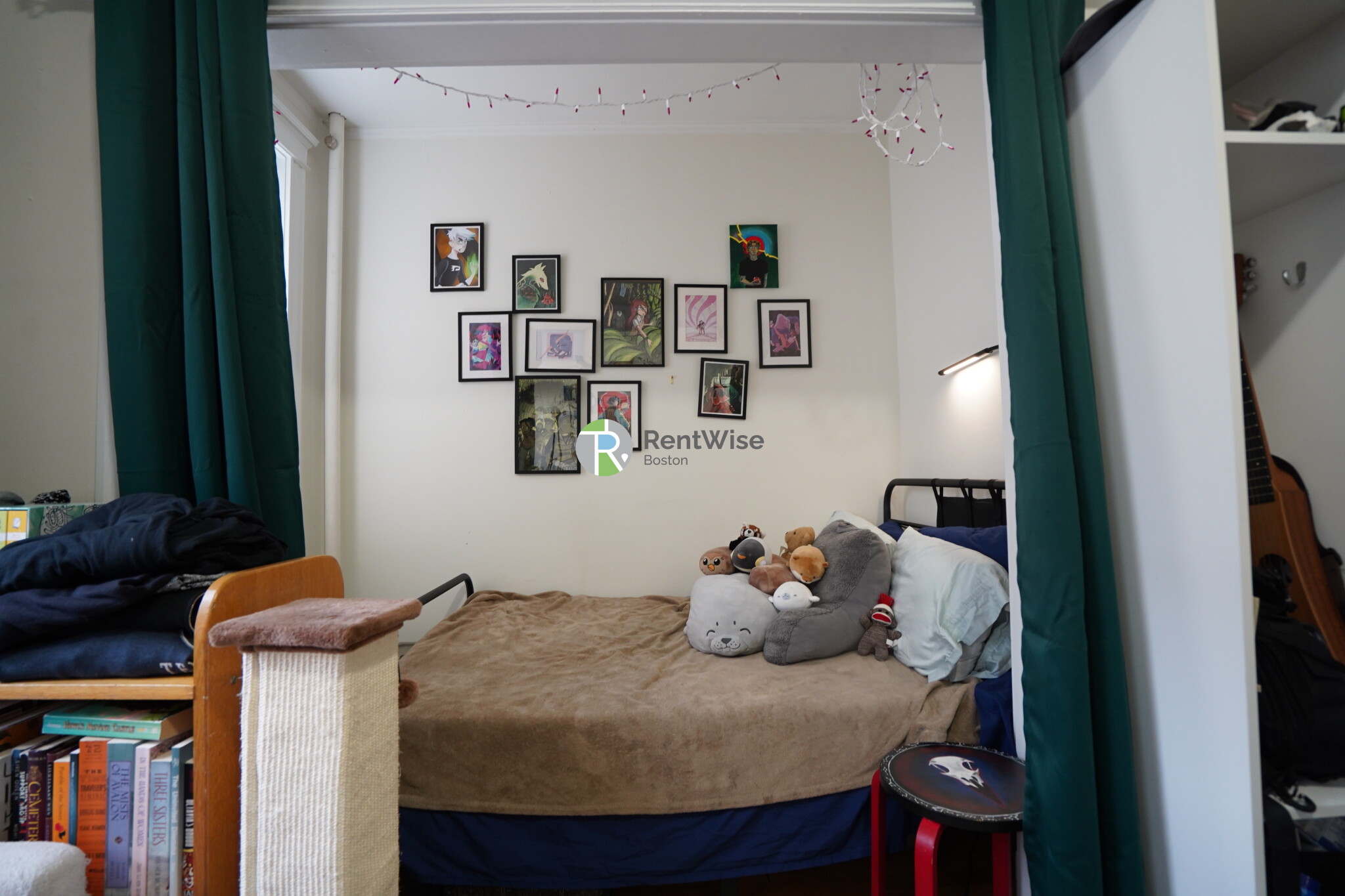 6 Orkney Rd, Brighton