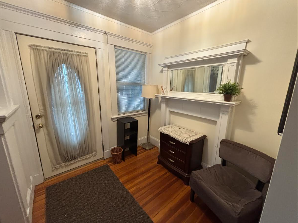 17 Stanley Ave, South Medford