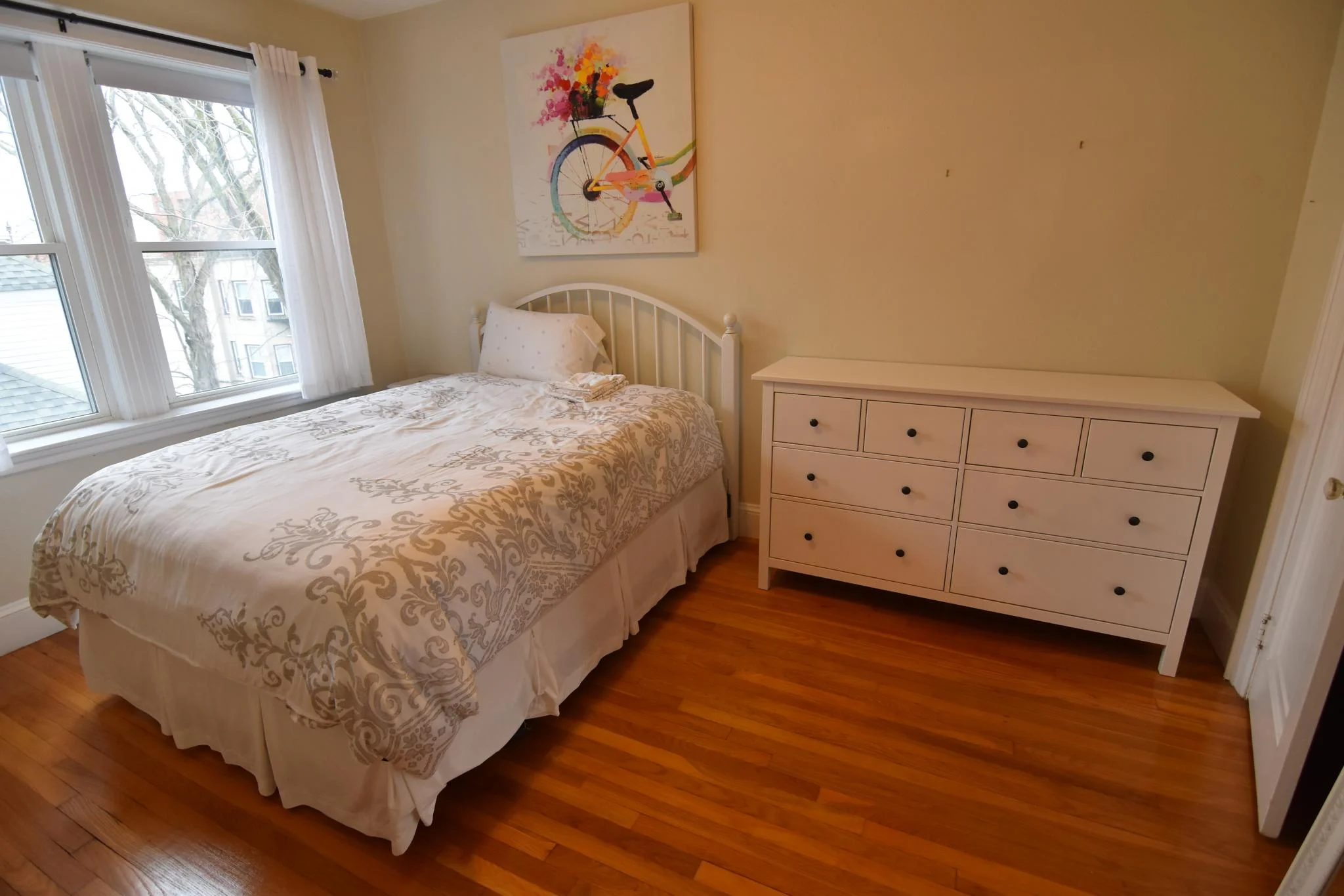 46 Englewood Ave, Brighton