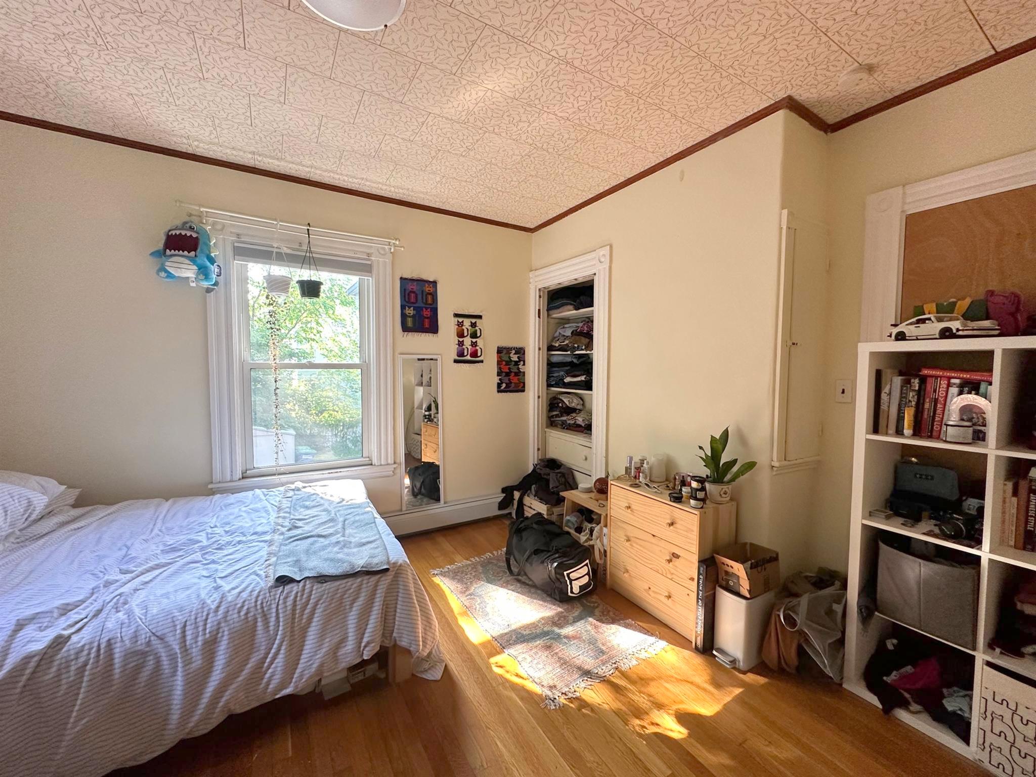 33 Hamlet St, Prospect Hill