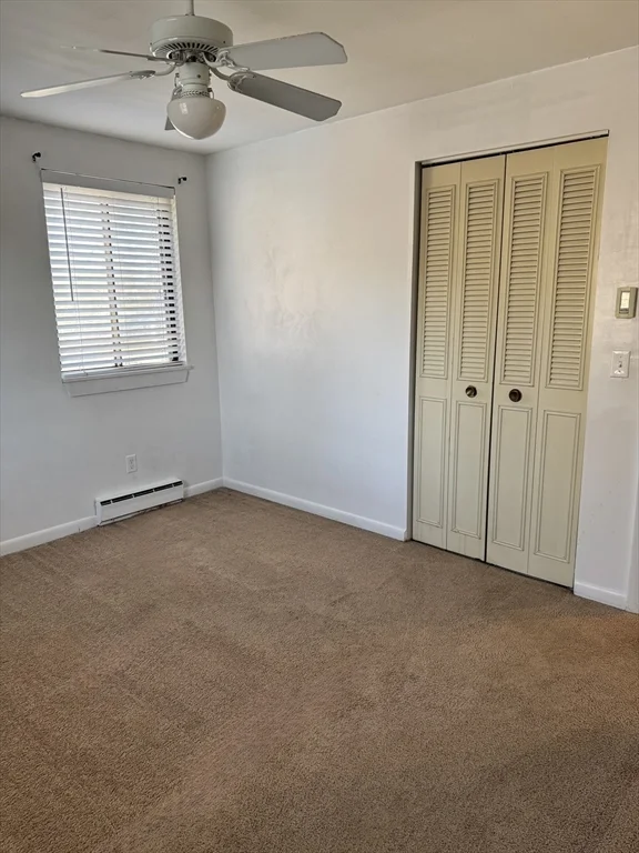 320 Elm St, Southbridge