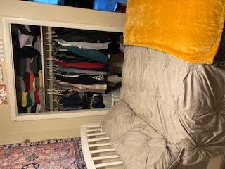 28 Fleet St, North End