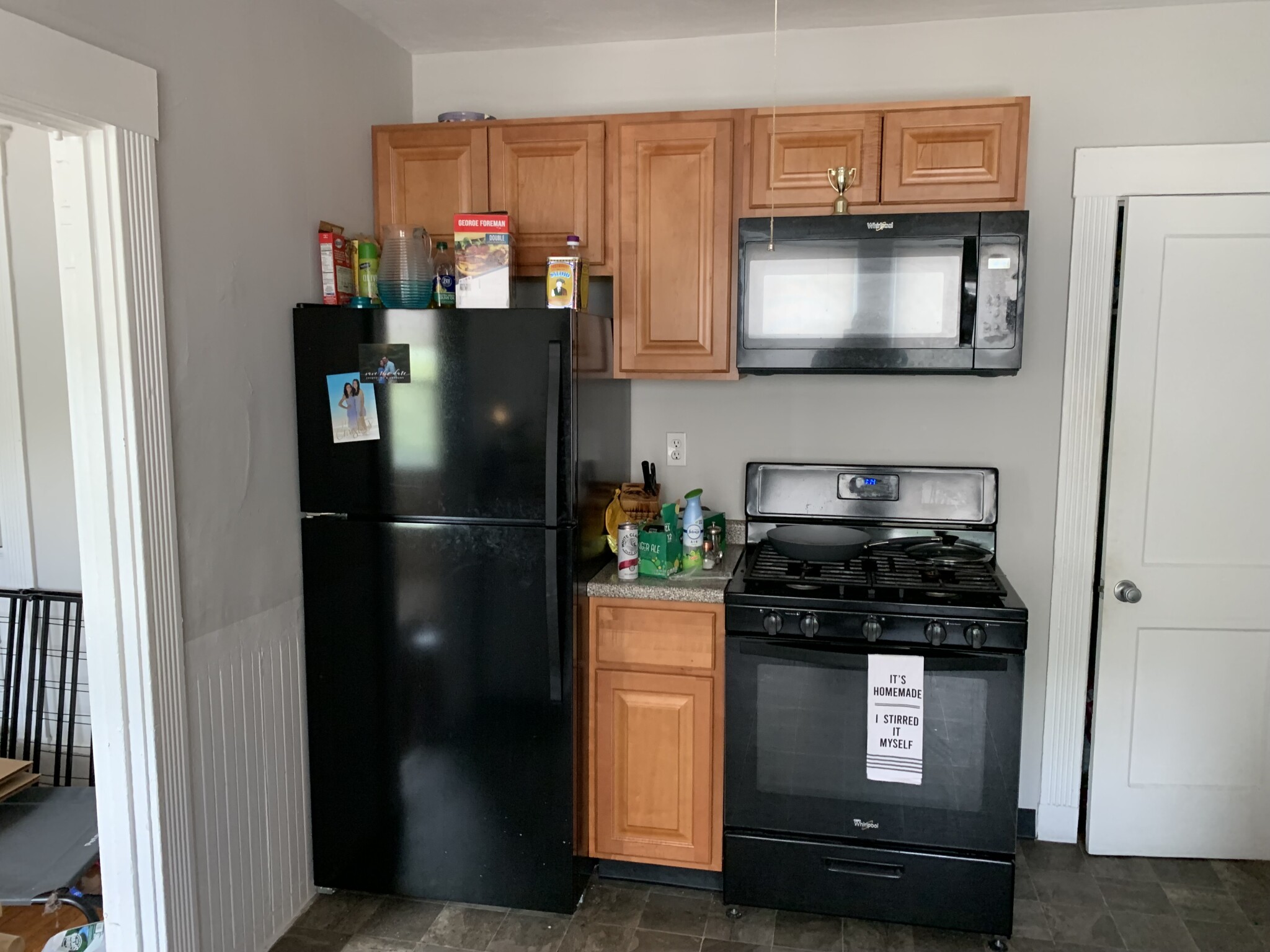 7 Roxana St, Hyde Park