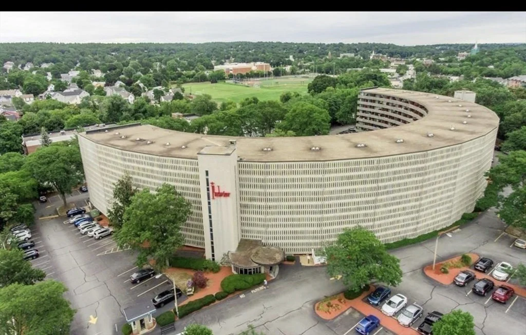 200 Swanton St, Winchester