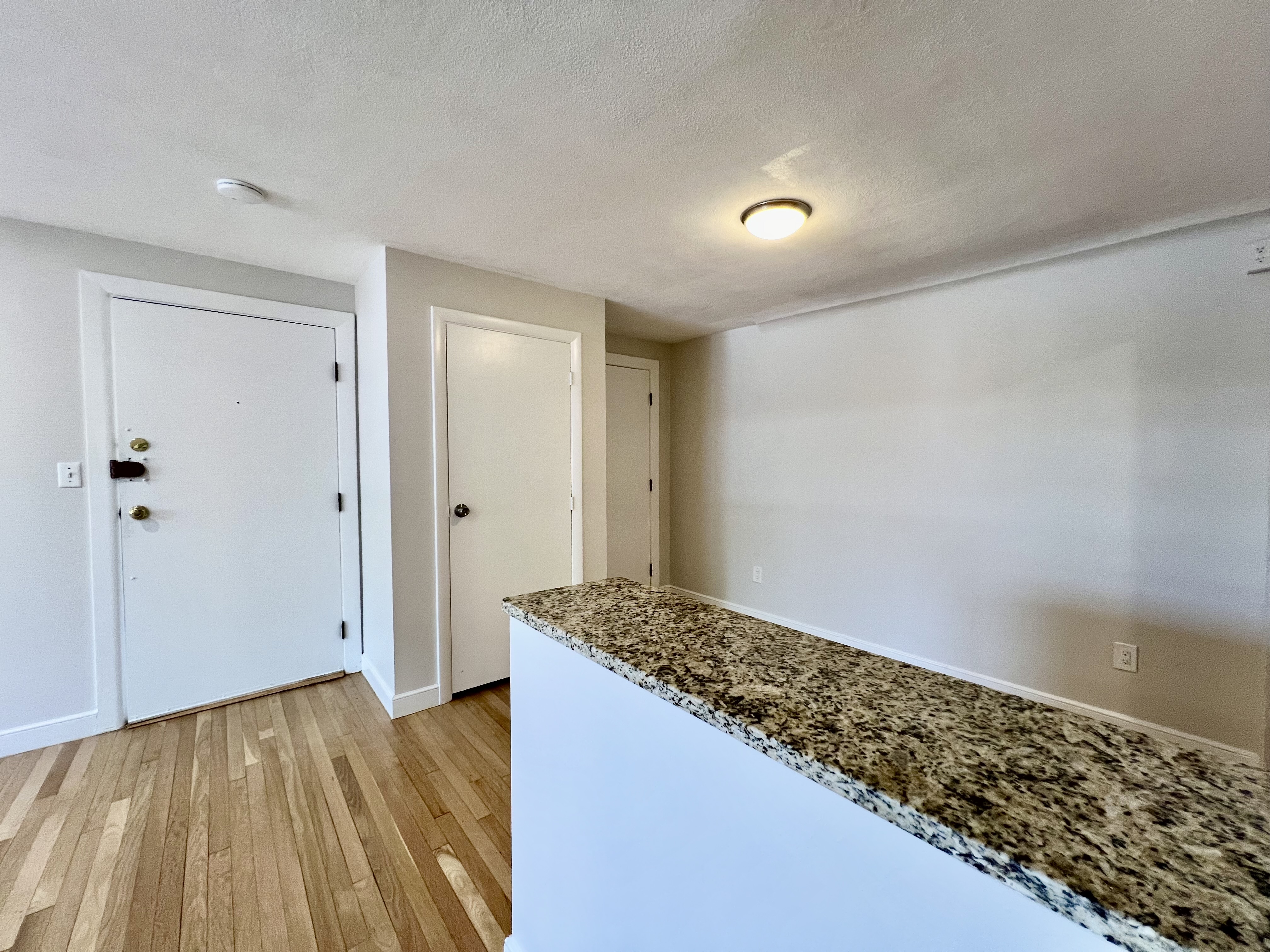 15 Commonwealth Ct, Brighton